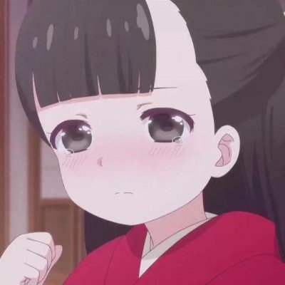 伊朗进退皆是两难局