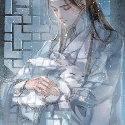 美国一女子飞机上顺利生娃
